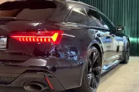 Audi RS6 din 2023 cu 59.900 km - oferta AUD169215 - foto 6