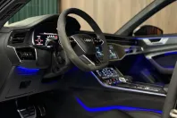 Audi RS6 din 2023 cu 59.900 km - oferta AUD169215 - foto 7