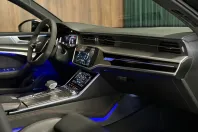 Audi RS6 din 2023 cu 59.900 km - oferta AUD169215 - foto 9