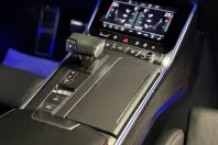 Audi RS6 din 2023 cu 59.900 km - oferta AUD169215 - foto 10