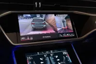 Audi RS6 din 2023 cu 59.900 km - oferta AUD169215 - foto 11