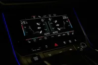 Audi RS6 din 2023 cu 59.900 km - oferta AUD169215 - foto 13