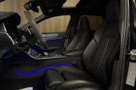 Audi RS6 din 2023 cu 59.900 km - oferta AUD169215 - foto 14