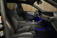 Audi RS6 din 2023 cu 59.900 km - oferta AUD169215 - foto 16