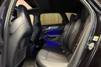 Audi RS6 din 2023 cu 59.900 km - oferta AUD169215 - foto 18