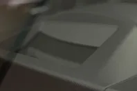 Audi RS6 din 2023 cu 59.900 km - oferta AUD169215 - foto 21