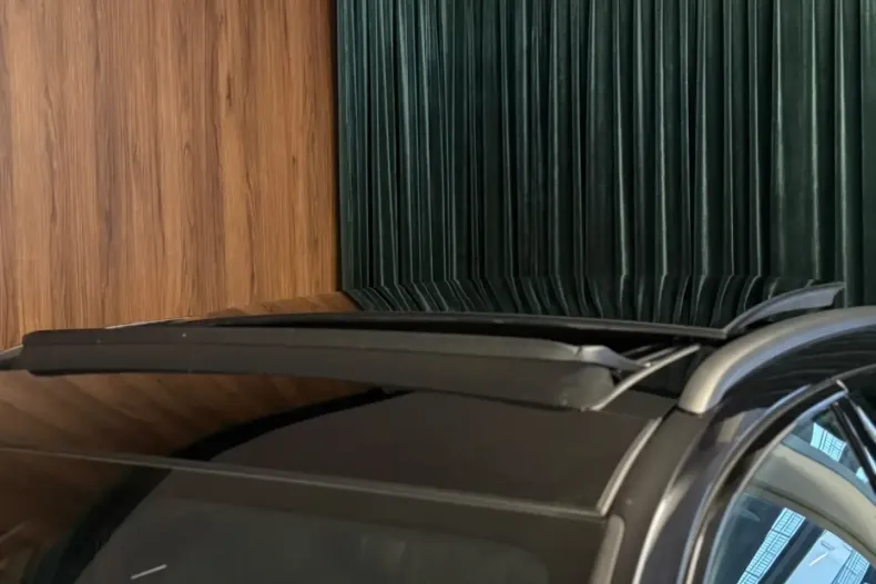 Audi RS6 din 2023 cu 59.900 km - oferta AUD169215 - foto 23