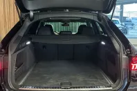 Audi RS6 din 2023 cu 59.900 km - oferta AUD169215 - foto 24