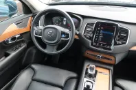 Volvo XC90 din 2022 cu 52.768 km - oferta VOL169216 - foto 7