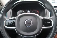 Volvo XC90 din 2022 cu 52.768 km - oferta VOL169216 - foto 16