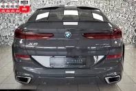 BMW X6 din 2024 cu 19.893 km - oferta BMW169217 - foto 5