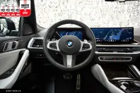 BMW X6 din 2024 cu 19.893 km - oferta BMW169217 - foto 10