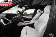 BMW X6 din 2024 cu 19.893 km - oferta BMW169217 - foto 12
