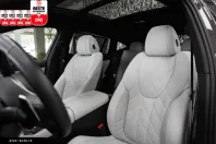 BMW X6 din 2024 cu 19.893 km - oferta BMW169217 - foto 15