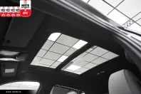 BMW X6 din 2024 cu 19.893 km - oferta BMW169217 - foto 16