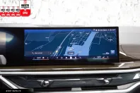 BMW X6 din 2024 cu 19.893 km - oferta BMW169217 - foto 17