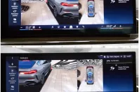 BMW X6 din 2024 cu 19.893 km - oferta BMW169217 - foto 19