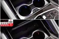 BMW X6 din 2024 cu 19.893 km - oferta BMW169217 - foto 28