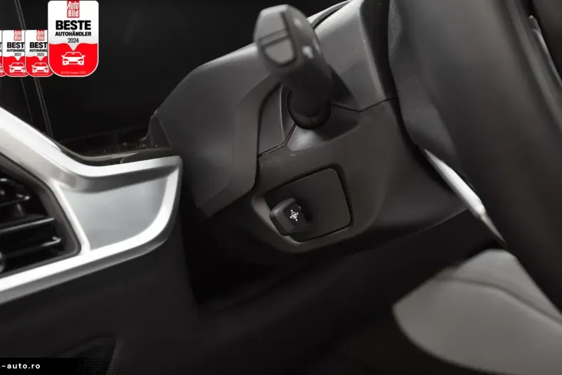 BMW X6 din 2024 cu 19.893 km - oferta BMW169217 - foto 31