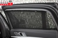 BMW X6 din 2024 cu 19.893 km - oferta BMW169217 - foto 35