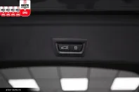 BMW X6 din 2024 cu 19.893 km - oferta BMW169217 - foto 37