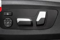 BMW X6 din 2024 cu 19.893 km - oferta BMW169217 - foto 39