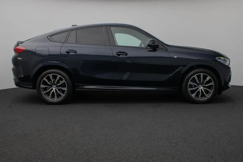 BMW X6 din 2022 cu 57.339 km - oferta BMW169218 - foto 4
