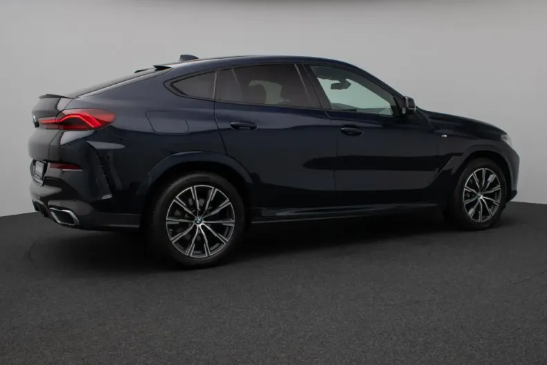BMW X6 din 2022 cu 57.339 km - oferta BMW169218 - foto 5