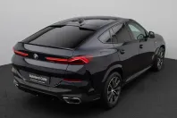 BMW X6 din 2022 cu 57.339 km - oferta BMW169218 - foto 6