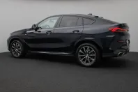 BMW X6 din 2022 cu 57.339 km - oferta BMW169218 - foto 9