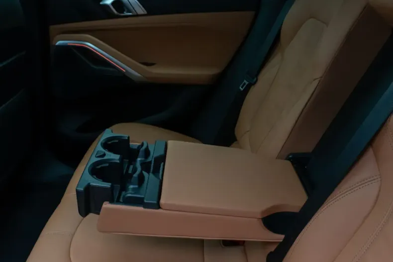 BMW X6 din 2022 cu 57.339 km - oferta BMW169218 - foto 26