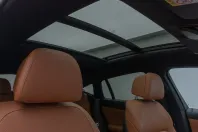 BMW X6 din 2022 cu 57.339 km - oferta BMW169218 - foto 33