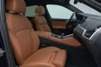 BMW X6 din 2022 cu 57.339 km - oferta BMW169218 - foto 36