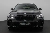 BMW X6 din 2022 cu 67.430 km - oferta BMW169219 - foto 1