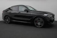 BMW X6 din 2022 cu 67.430 km - oferta BMW169219 - foto 3