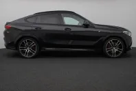 BMW X6 din 2022 cu 67.430 km - oferta BMW169219 - foto 4