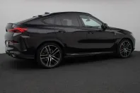 BMW X6 din 2022 cu 67.430 km - oferta BMW169219 - foto 5