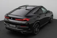 BMW X6 din 2022 cu 67.430 km - oferta BMW169219 - foto 6