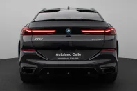 BMW X6 din 2022 cu 67.430 km - oferta BMW169219 - foto 7