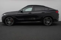 BMW X6 din 2022 cu 67.430 km - oferta BMW169219 - foto 10