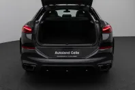 BMW X6 din 2022 cu 67.430 km - oferta BMW169219 - foto 12