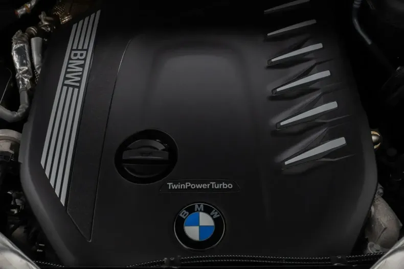 BMW X6 din 2022 cu 67.430 km - oferta BMW169219 - foto 13