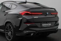BMW X6 din 2022 cu 67.430 km - oferta BMW169219 - foto 15