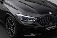 BMW X6 din 2022 cu 67.430 km - oferta BMW169219 - foto 17