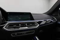 BMW X6 din 2022 cu 67.430 km - oferta BMW169219 - foto 20