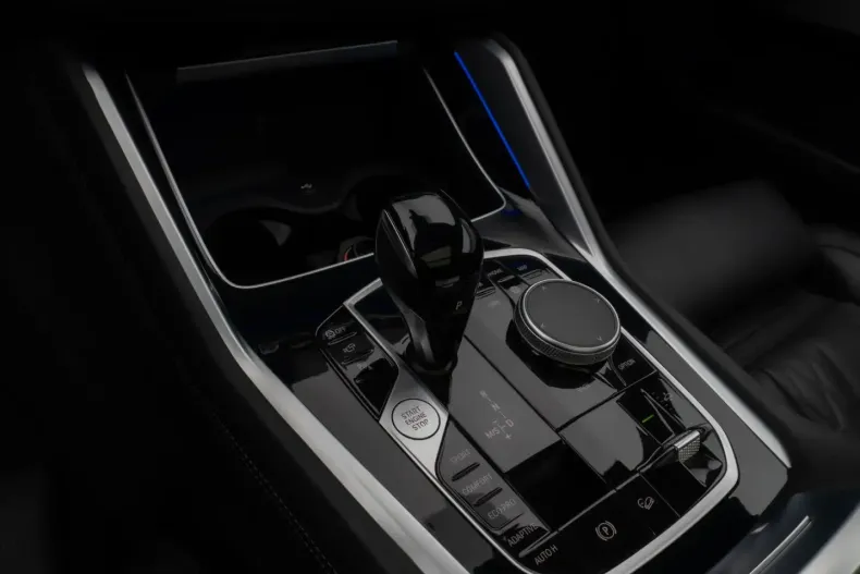 BMW X6 din 2022 cu 67.430 km - oferta BMW169219 - foto 21