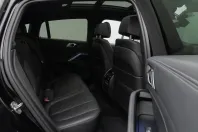 BMW X6 din 2022 cu 67.430 km - oferta BMW169219 - foto 25