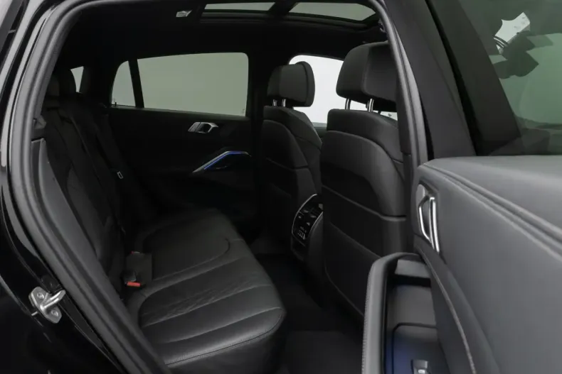 BMW X6 din 2022 cu 67.430 km - oferta BMW169219 - foto 25