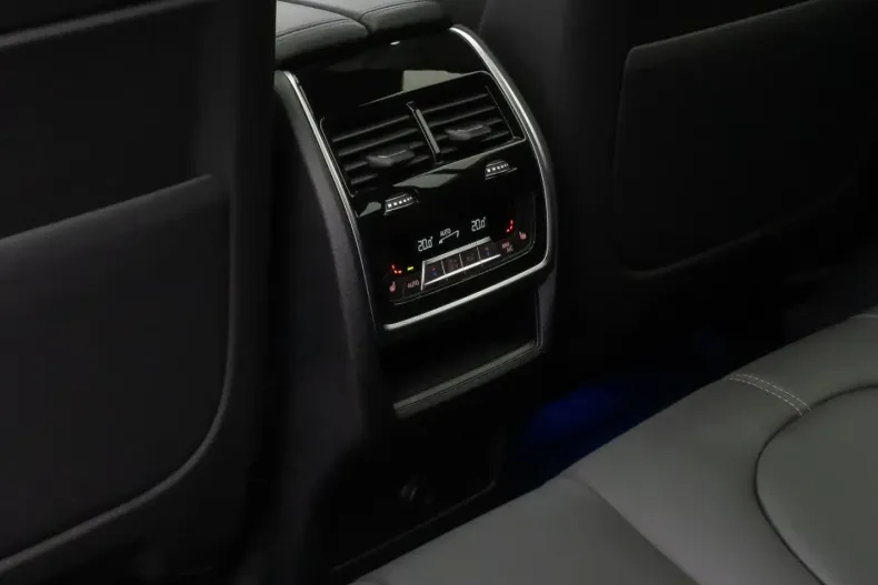 BMW X6 din 2022 cu 67.430 km - oferta BMW169219 - foto 26