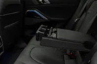 BMW X6 din 2022 cu 67.430 km - oferta BMW169219 - foto 27